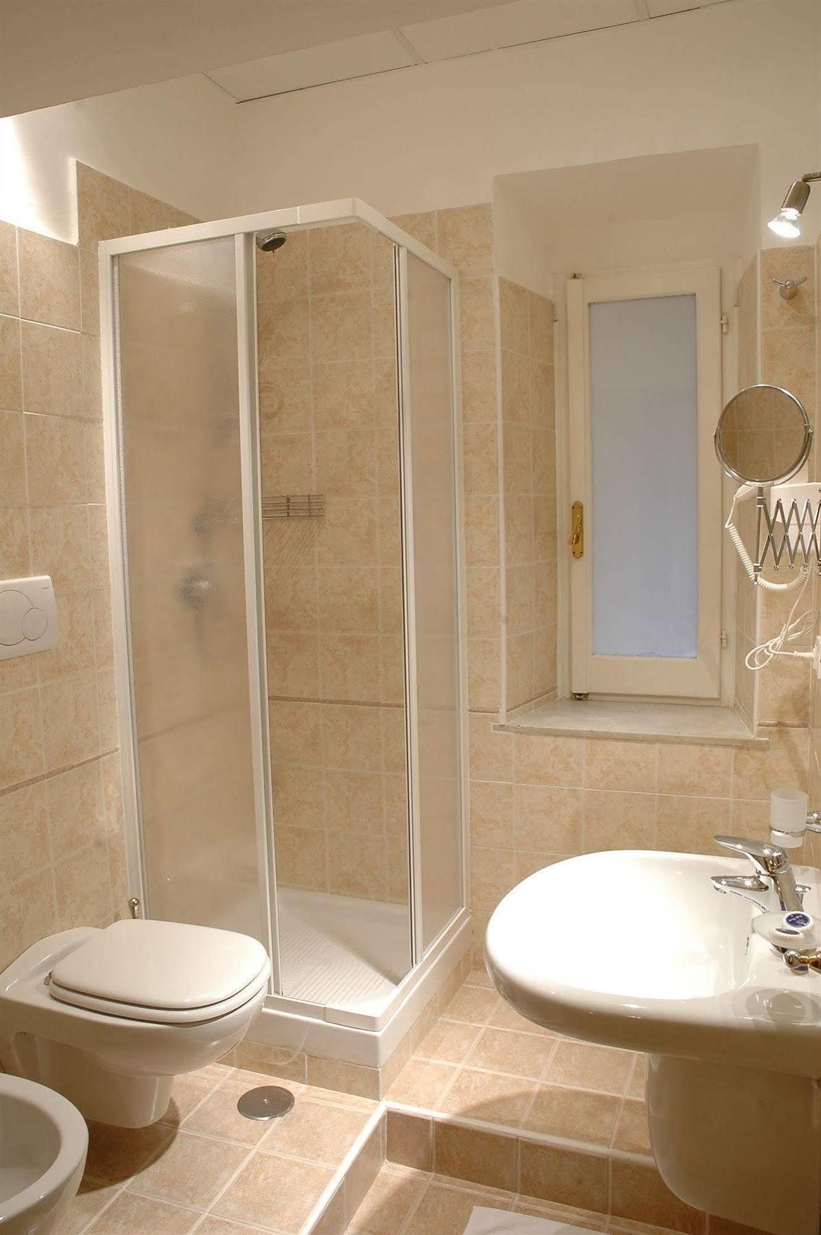 Tamara'S Suites Roma Esterno foto
