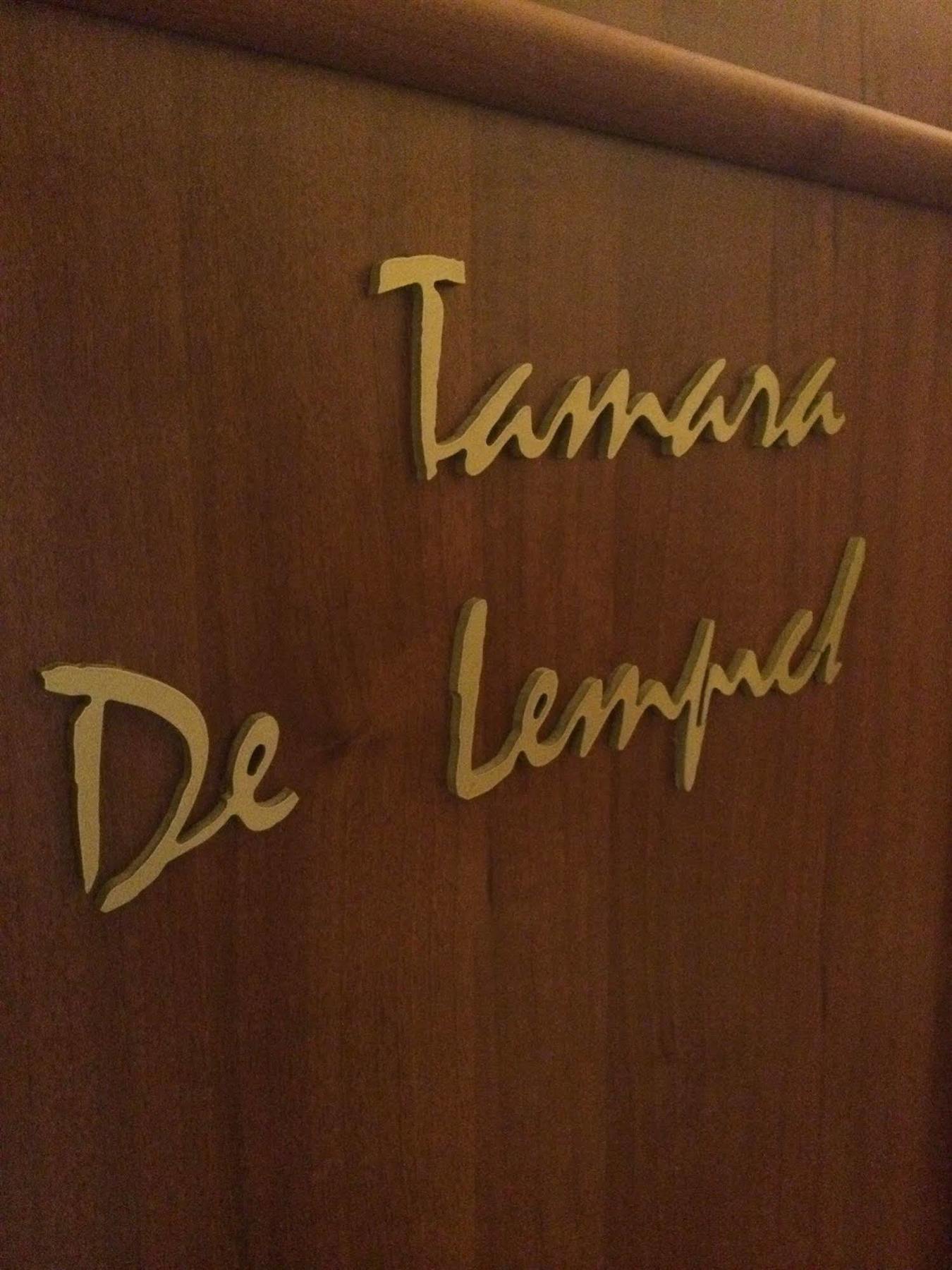 Tamara'S Suites Roma Esterno foto